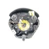 Recambio de kit airbag para bmw 2 gran tourer (f46) 218 d referencia OEM IAM 51459378436 72126803201 32306992395
