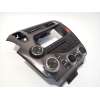 Recambio de mando multifuncion para citroën ds5 1.6 hdi 115 referencia OEM IAM 98025374ZD  