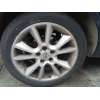 opel zafira / zafira family b (a05) del año 2006