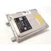 Recambio de modulo electronico para seat arona (kj7, kjp) 1.0 tsi referencia OEM IAM 2Q0980653G  
