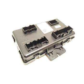 MODULO ELECTRONICO R2X618D493AC 2745430 