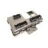 Recambio de modulo electronico para ford tourneo courier 1.0 ecoboost referencia OEM IAM R2X618D493AC 2745430 