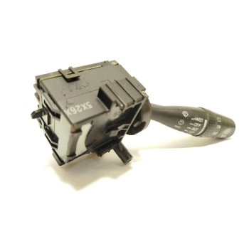 MANDO LIMPIA 3731062J30 