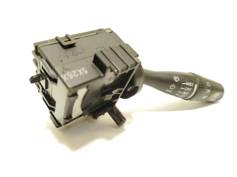 MANDO LIMPIA 3731062J30 