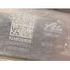Recambio de abs para mg mg 4 (eh32) ev referencia OEM IAM 11554731 06310918973 544833429