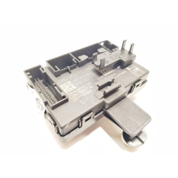 Recambio de centralita confort para porsche 911 descapotable (992) 3.8 turbo s (992650) referencia OEM IAM 4M0959793N  A2C771136