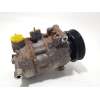 Recambio de compresor aire acondicionado para seat ibiza v (kj1, kjg) 1.0 mpi referencia OEM IAM 5Q0816803D  4471507854
