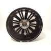 Recambio de llanta para peugeot 208 allure referencia OEM IAM 9808137577 98081375WR 
