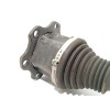 Recambio de transmision delantera izquierda para audi e-tron (gen) 50 quattro referencia OEM IAM 4KE407271  