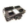 Recambio de modulo electronico para ford tourneo courier 1.0 ecoboost referencia OEM IAM R2X618D493AC 2745430 