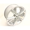 Recambio de llanta para seat leon (kl1, klg) 1.5 etsi referencia OEM IAM 5FA601025C8Z8  