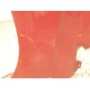 Recambio de aleta delantera izquierda para ford ka (ru8) 1.2 referencia OEM IAM 1673512 9S51B16006AB 