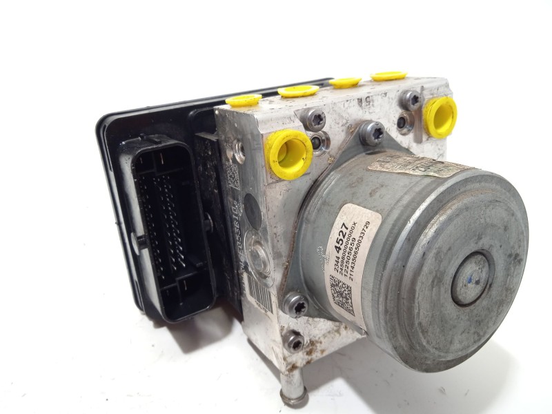 ABS 23444263 18750723 8511207