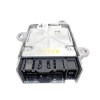 Recambio de kit airbag para bmw 2 gran tourer (f46) 218 d referencia OEM IAM 51459378436 72126803201 32306992395
