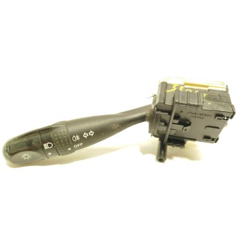 MANDO LUCES 3721058J20 