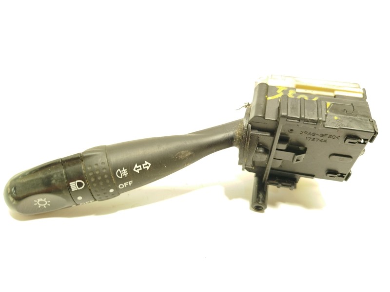 MANDO LUCES 3721058J20 