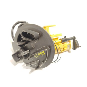 BOMBA COMBUSTIBLE A2054701694 