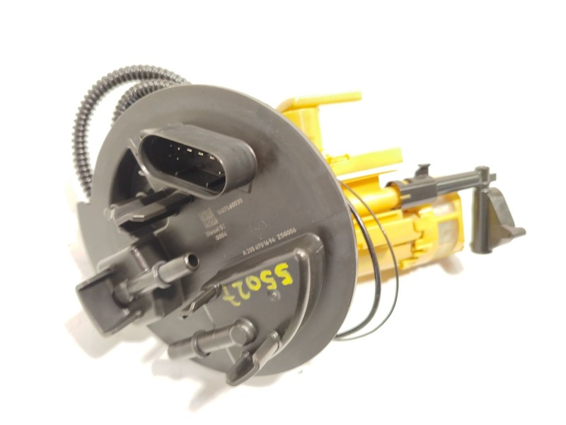 BOMBA COMBUSTIBLE A2054701694 