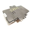 Recambio de modulo electronico para ford tourneo courier 1.0 ecoboost referencia OEM IAM R2X618D493AC 2745430 