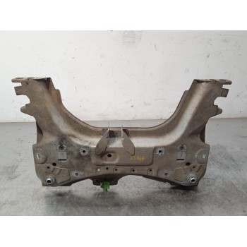 PUENTE DELANTERO 544013884R 