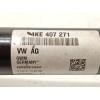 Recambio de transmision delantera izquierda para audi e-tron (gen) 50 quattro referencia OEM IAM 4KE407271  