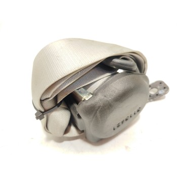 CINTURON SEGURIDAD TRASERO IZQUIERDO 992857805B 992857805BOL8 