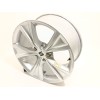 Recambio de llanta para seat leon (kl1, klg) 1.5 etsi referencia OEM IAM 5FA601025C8Z8  