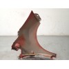 Recambio de aleta delantera izquierda para ford ka (ru8) 1.2 referencia OEM IAM 1673512 9S51B16006AB 