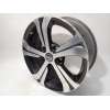 Recambio de llanta para nissan pulsar hatchback (c13) 1.5 dci referencia OEM IAM 3ZL3A D03003ZL3A 