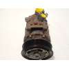 Recambio de compresor aire acondicionado para seat ibiza v (kj1, kjg) 1.0 mpi referencia OEM IAM 5Q0816803D  4471507854