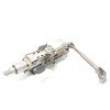 Recambio de columna direccion para mini mini clubman (r55) cooper s referencia OEM IAM 2752897 32302752897 