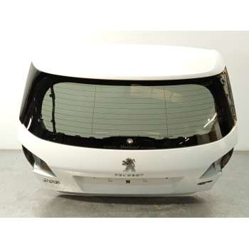 PORTON TRASERO 1610669880 9677891980 