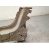 Recambio de puente delantero para renault clio iv (bh_) 1.5 dci 90 referencia OEM IAM 544013884R  