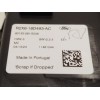 Recambio de modulo electronico para ford tourneo courier 1.0 ecoboost referencia OEM IAM R2X618D493AC 2745430 