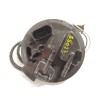 Recambio de bomba combustible para mercedes-benz clase c coupé (c205) c 220 d (205.304) referencia OEM IAM A2054701694  