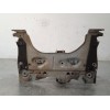 Recambio de puente delantero para renault clio iv (bh_) 1.5 dci 90 referencia OEM IAM 544013884R  