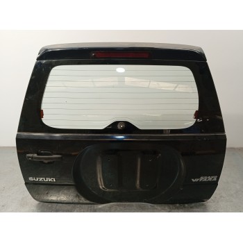 PORTON TRASERO 6910065830 