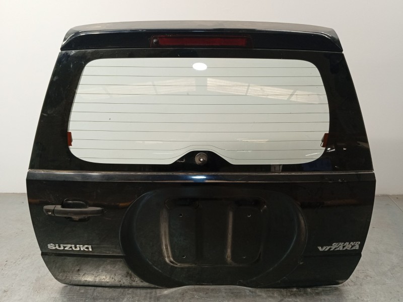 PORTON TRASERO 6910065830 