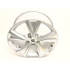 Recambio de llanta para seat leon (kl1, klg) 1.5 etsi referencia OEM IAM 5FA601025C8Z8  