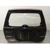 Recambio de porton trasero para suzuki grand vitara ii (jt, te, td) 1.6 a las 4 ruedas (jb416) referencia OEM IAM 6910065830  