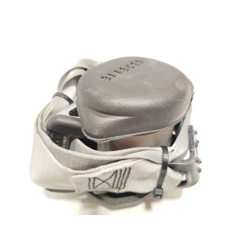 Recambio de cinturon seguridad trasero derecho para porsche 911 descapotable (992) 3.8 turbo s (992650) referencia OEM IAM 99285