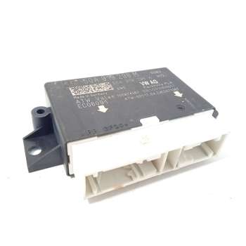 MODULO ELECTRONICO 5QA919298M 