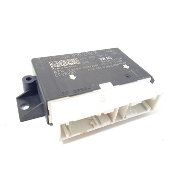 MODULO ELECTRONICO 5QA919298M 