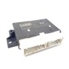 Recambio de modulo electronico para seat arona (kj7, kjp) 1.0 tsi referencia OEM IAM 5QA919298M  