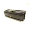 Recambio de warning para audi q4 e-tron sportback (f4n) 40 e-tron referencia OEM IAM 85E925301D  