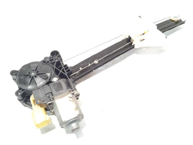 ELEVALUNAS TRASERO DERECHO 2345935 5348210