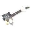 Recambio de elevalunas trasero derecho para ford s-max 2.0 tdci cat referencia OEM IAM 2345935  5348210