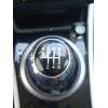 mazda cx-7 (er) del año 2010