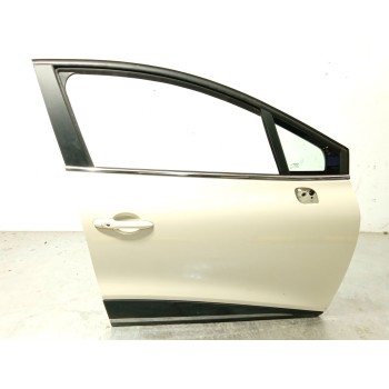 PUERTA DELANTERA DERECHA 801008302R 