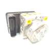 Recambio de abs para dacia sandero iii 1.0 tce 90 referencia OEM IAM 476601767R 10022025034 28517152253